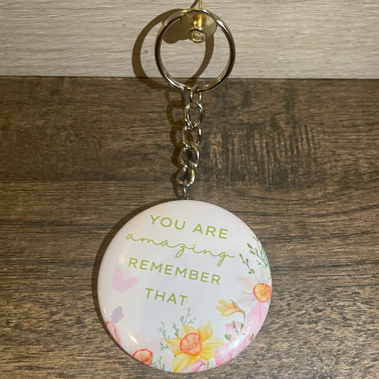 Keychain