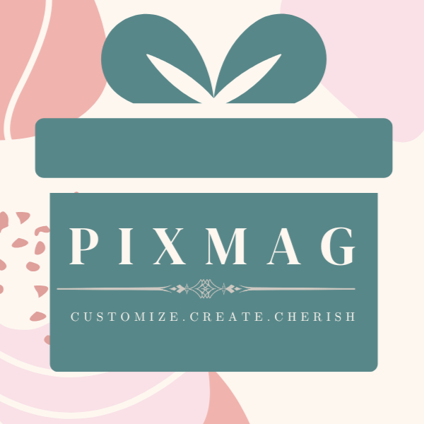 PIXMAG 